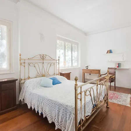 In Near The Hébergement de vacances