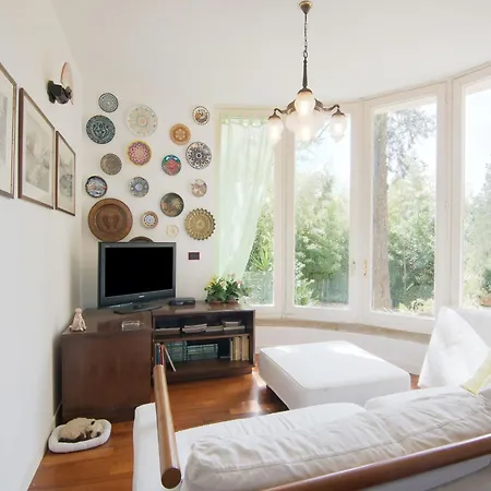 Hébergement de vacances In Near The *